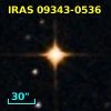 PPM 704883