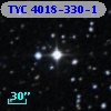 TYC 4018-330-1