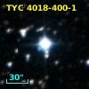 TYC 4018-400-1
