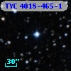 TYC 4018-465-1