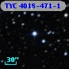 TYC 4018-471-1