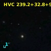 HVC 239.2+32.8+96