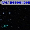 NVSS J093408-044927
