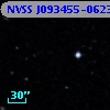 NVSS J093455-062355