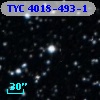 TYC 4018-493-1