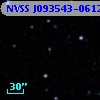 NVSS J093543-061212