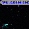 NVSS J093550-054724