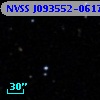 NVSS J093552-061721