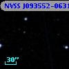 NVSS J093552-063147