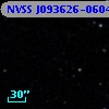 NVSS J093626-060413