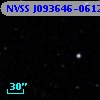 NVSS J093646-061205