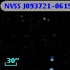 NVSS J093721-061958