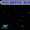NVSS J093738-054916