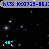 NVSS J093759-061558