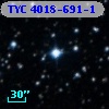 TYC 4018-691-1