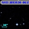 NVSS J093830-061554