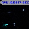 NVSS J093837-062212