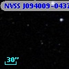 NVSS J094009-043728