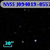 NVSS J094019-055733