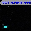 NVSS J094046-044311