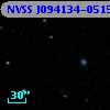 NVSS J094134-051552