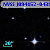 NVSS J094152-043907