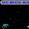 NVSS J094256-061639
