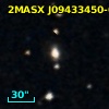 6dFGS gJ094334.5-050057