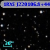 1RXS J220106.8+444834