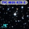 TYC 4018-829-1