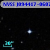 NVSS J094417-060722
