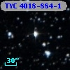 TYC 4018-884-1