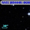 NVSS J094448-060035