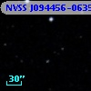 NVSS J094456-063516