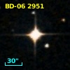 BD-06  2951