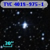 TYC 4018-975-1