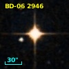 BD-06  2946