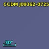 BD-06  2952B