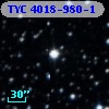 TYC 4018-980-1