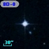BD-07  2841