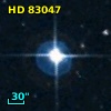 HD  83047