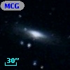 MCG-01-25-005