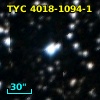 TYC 4018-1094-1