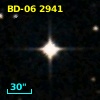 BD-06  2941