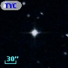 2MASS J09340436-0753032