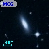MCG-01-25-006