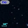 TXS 0932-080