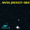 TXS 0932-084
