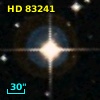 HD  83241