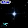 BD-06  2961